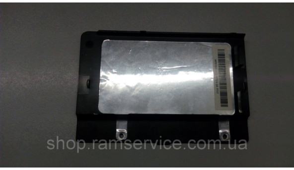 Сервісна кришка, для ноутбука Toshiba Satelite A200-1TJ, AP019000600, б/в - 293461