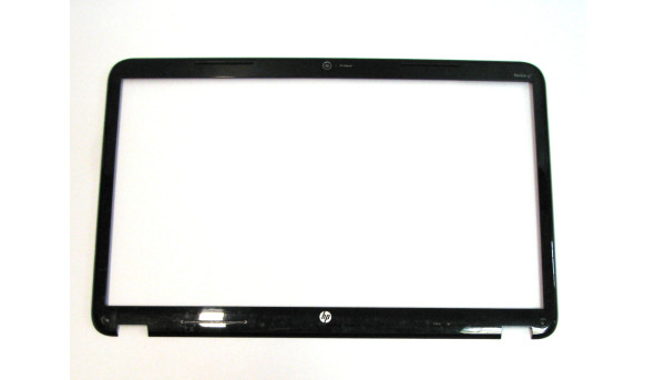 Рамка матриці корпуса для ноутбука HP Pavilion G7-2000 Б/В 