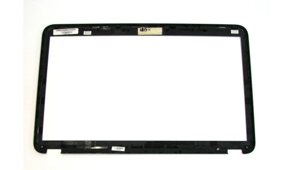 Рамка матрицы корпуса для ноутбука HP Pavilion G7-2000 Б/У - 293462