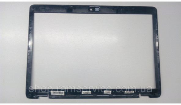 Рамка матриці корпуса для ноутбука HP Pavilion dv6, dv6910us, б/в - 293465