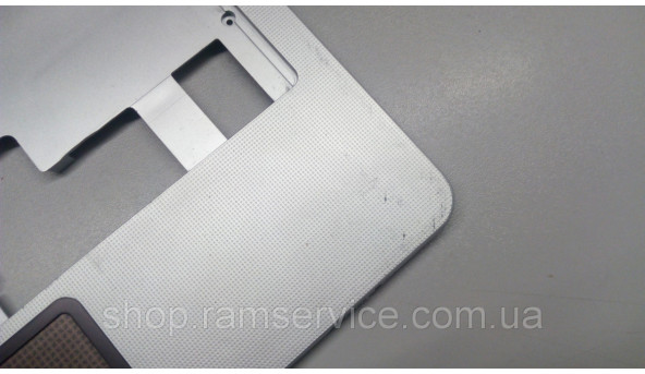 Середня частина корпуса для ноутбука Sony VAIO PCG-4V1M, б/в - 293480