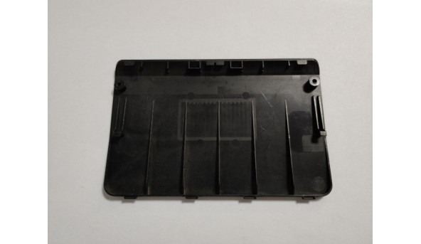 Сервісна кришка, для ноутбука Sony Vaio PCG-81212M, Б/В, В хорошому стані, без пошкодженнь. Є подряпини. - 293486