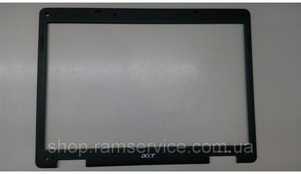 Рамка матриці корпуса для ноутбука Acer Extensa 5620/5220, MS2205, б/в - 293492