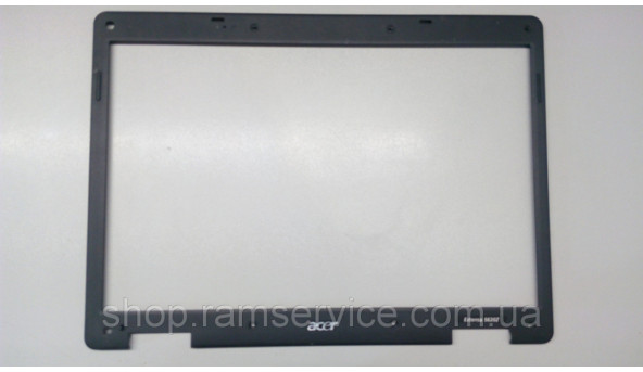 Рамка матрицы корпуса для ноутбука Acer Extensa 5620/5220, MS2205, б / у