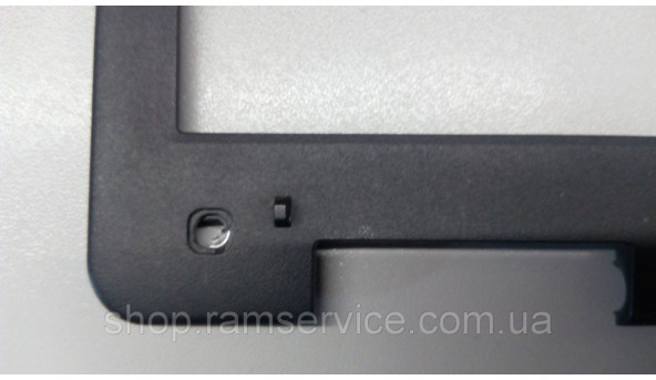 Рамка матриці корпуса для ноутбука Acer Extensa 5620/5220, MS2205, б/в - 293492