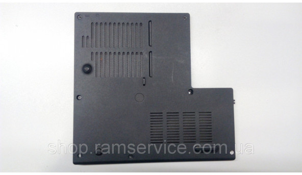 Сервісна кришка, для ноутбука Acer Aspire 4810T/4810TZ/4410T, MS2271, 33.4CQ15.002, б/в