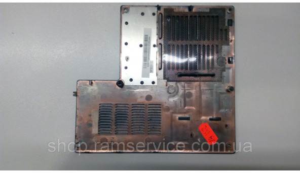 Сервісна кришка, для ноутбука Acer Aspire 4810T/4810TZ/4410T, MS2271, 33.4CQ15.002, б/в - 293493