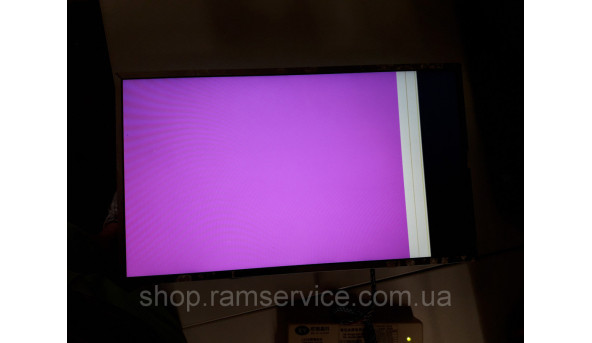 Матриця Samsung LTN173KT01, WXGA++ (1600x900) HD+ 17.3", б/в - 293495