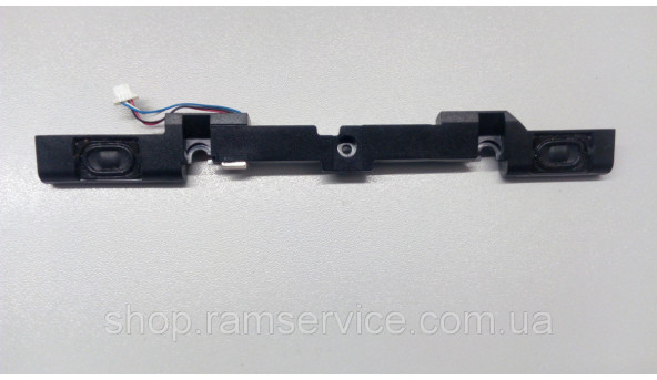 Динаміки для ноутбука IBM Lenovo ThinkPad X220 X220i X230 X230i 23.40997.001  23.40882.001  04W1412  Б/В
