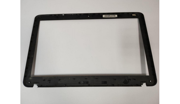 Рамка матриці для ноутбука для ноутбука Toshiba Satellite C655D, 15.6", b0452501s10, Б/В. В хорошому стані. - 293506