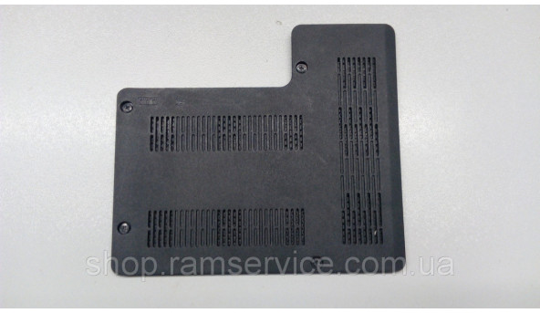 Сервисная крышка для ноутбука Dell Inspiron Mini 10 3BZH8RDTN00, б / у