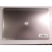 Кришка матриці корпуса для ноутбука HP ProBook 4340s, б/в