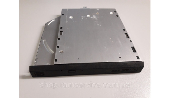 CD/DVD привід AD-7585H для ноутбука eMachines E727, б/в