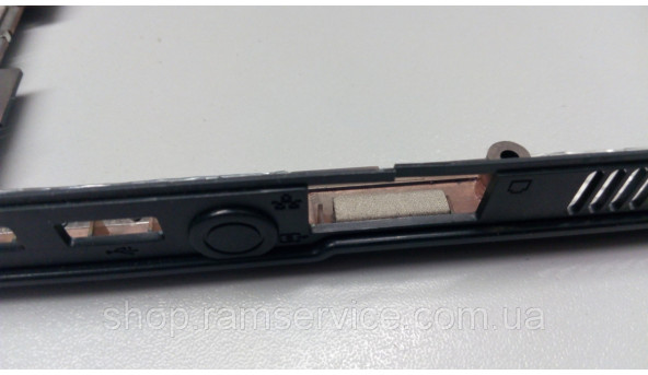 Нижня частина корпуса для ноутбука Acer Aspire 3630, ZL6, б/в - 293516