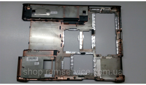 Нижня частина корпуса для ноутбука Acer Aspire 3630, ZL6, б/в - 293516