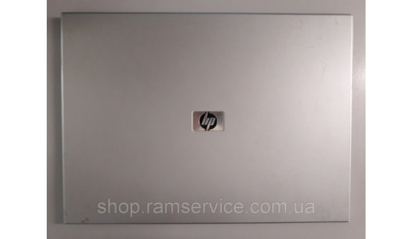 Крышка матрицы корпуса для ноутбука HP Pavilion DV4000, б / у