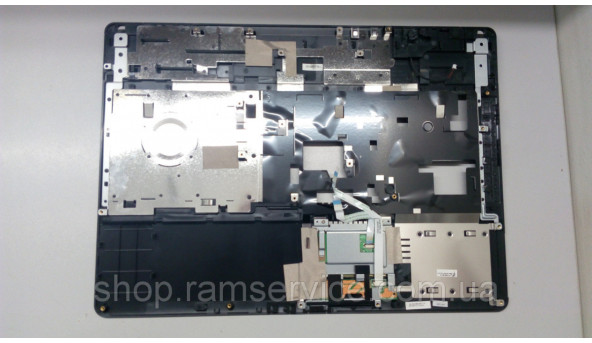 Средняя часть корпуса для ноутбука Acer Extensa 7620/7220, MS2206, б / у - 293518