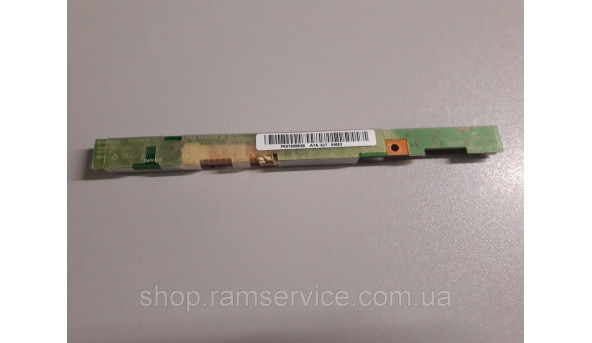 Інвертор для ноутбука Lenovo N100, PK070006I00, б/в - 293519
