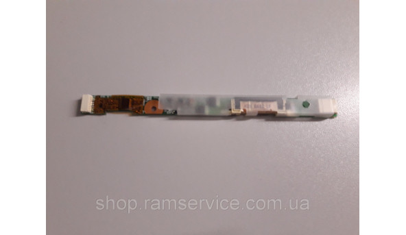 Інвертор для ноутбука Lenovo N100, PK070006I00, б/в