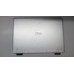 Крышка матрицы корпуса для ноутбука Fujitsu Amilo Pi1536, б / у