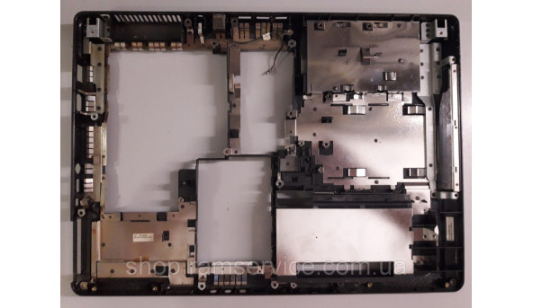 Нижняя часть корпуса для ноутбука Acer TravelMate 7720 \ 7320, б / у - 293527