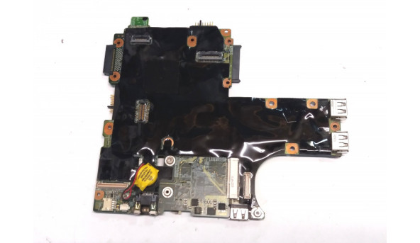 Материнська плата для ноутбука Lenovo ThinkPad x300 42W7871 Б/У - 293530
