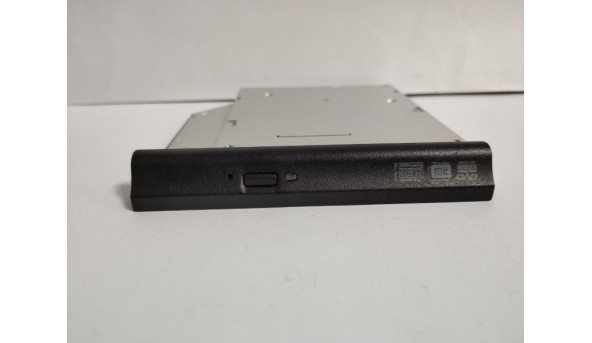 CD / DVD привод GT30N для ноутбука Toshiba Satellite C660 б / у