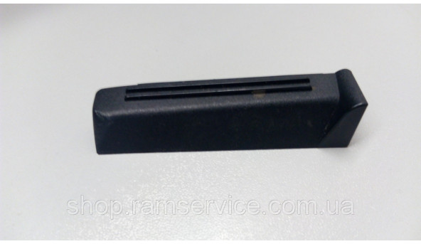 Сервісна кришка, Заглушка HDD, для ноутбука AbooK 1565Wi, б/в