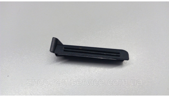 Сервісна кришка, Заглушка HDD, для ноутбука AbooK 1565Wi, б/в - 293540