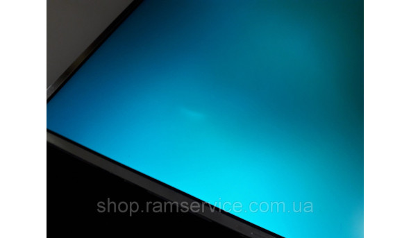 Матриця Samsung LTN154MT02 15.4" CCFL 1680x1050, б/в - 293542