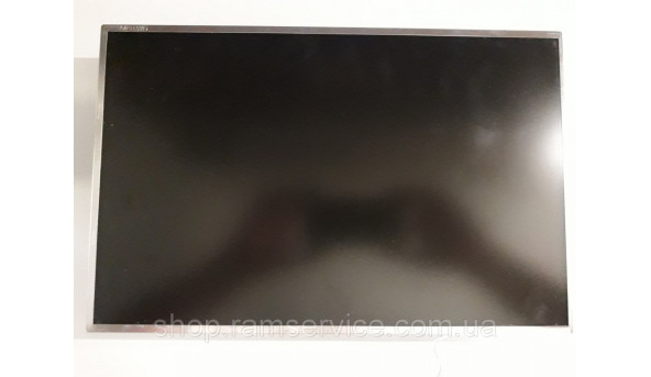 Матриця Samsung LTN154MT02 15.4" CCFL 1680x1050, б/в - 293542