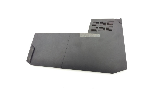 Сервисная крышка для ноутбука Asus Rog G751 13NB06F1AP04011 Б/У