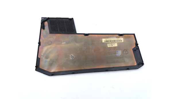 Сервисная крышка для ноутбука Asus Rog G751 13NB06F1AP04011 Б/У - 293552