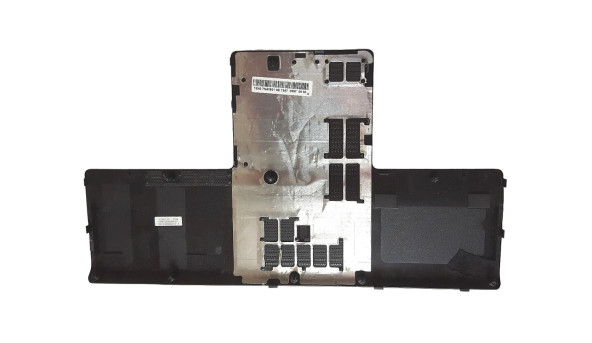 Сервисная крышка Acer Aspire V3-731 V3-731G V3-771 V3-771G 13N0-7NA0601 Б/У - 293553