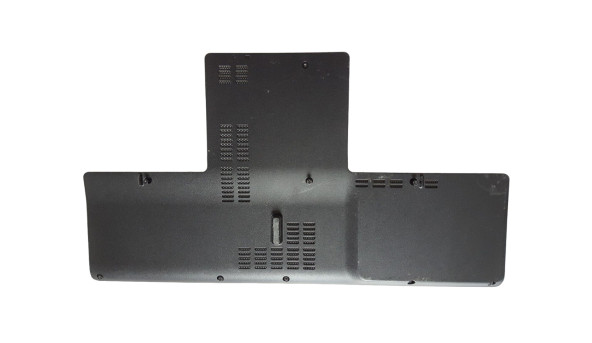 Сервисная крышка Acer Aspire V3-731 V3-731G V3-771 V3-771G 13N0-7NA0601 Б/У