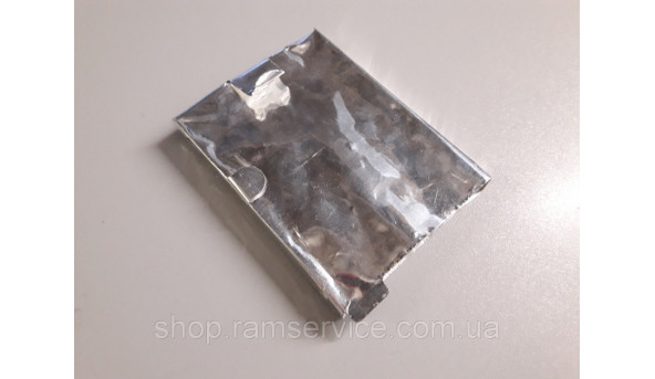 Шахта HDD для ноутбука Samsung NP900, б/в - 293554