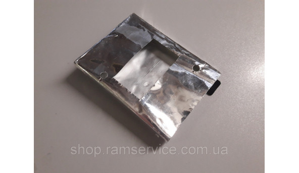Шахта HDD для ноутбука Samsung NP900, б/в
