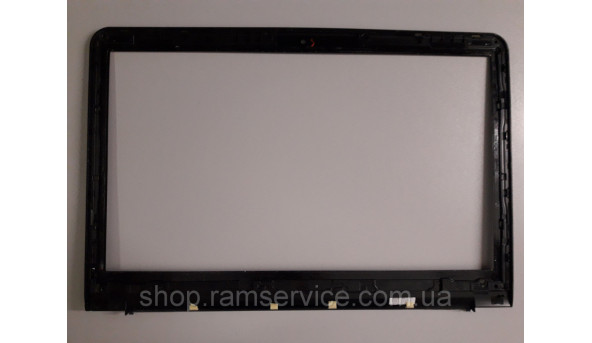 Рамка матриці корпуса для ноутбука Samsung NP900X3A 900X NP900 BA61-01470A Б/В - 293556