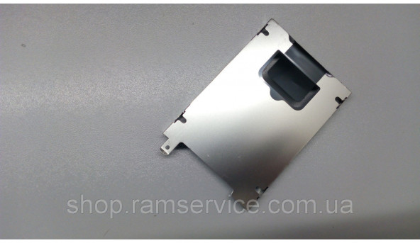 Шахта HDD для ноутбука Samsung NC10, NP-NC10, б / у - 293558