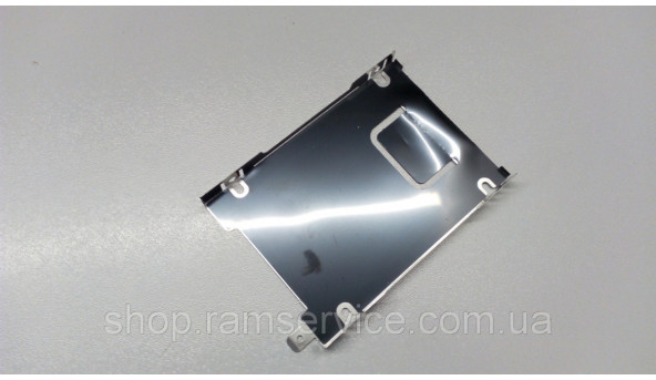 Шахта HDD для ноутбука Samsung NC10, NP-NC10, б/в