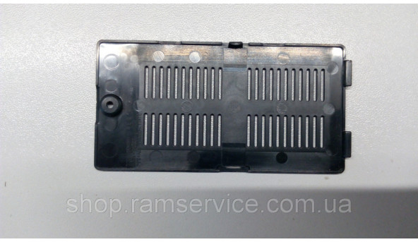 Сервісна кришка, для ноутбука Samsung NC10, NP-NC10, BA81-05790, б/в - 293560