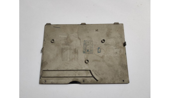 Сервисная крышка для ноутбука Fujitsu Amilo M1420, XX4680900015, б / у - 293564