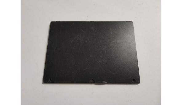 Сервисная крышка для ноутбука Fujitsu Amilo M1420, XX4680900015, б / у
