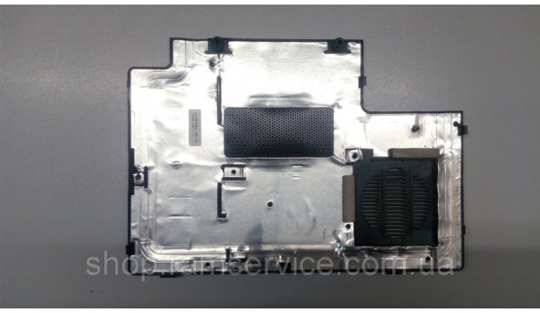 Сервисная крышка для ноутбука Acer TravelMate 4230, BL50, AP008002B00, б / у - 293566