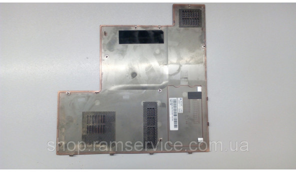 Сервисная крышка для ноутбука Acer Aspire 5920, ZD1, 3BZD1RCTN100. Б/У - 293590