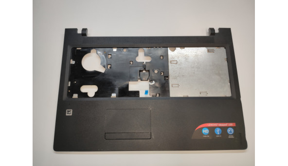 Средняя часть корпуса для ноутбука Lenovo Ideapad 100-15IBD, б / у
