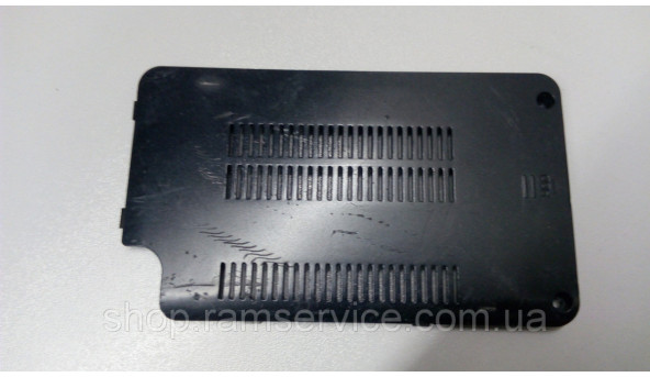 Сервисная крышка для ноутбука Samsung X420, NP-X420, BA81-07728a, б / у