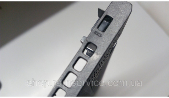 Середня частина корпуса для ноутбука Lenovo G505, AP0Y0000D00, б/в - 293624