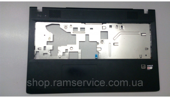 Середня частина корпуса для ноутбука Lenovo G505, AP0Y0000D00, б/в