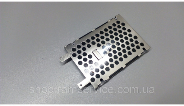Шахта HDD для ноутбука Toshiba Satellite L20-153, б / у